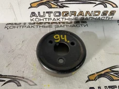 ���� ����� FORD Focus CB4 AODA, AODB 5067340 5067340 ����