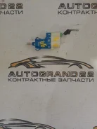 �������� ��� ������ ������� FORD Focus CB4 50940340 50940340 ����