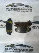 ������� ��������� Honda CRV RD5 K20A 06450-S9A-010, �������� 06450S9A010 ����