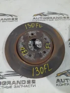 ���� ��������� Honda CRV RE3 K24A 45251-SWA-A00, �������� 45251SWAA00 ����
