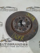 ���� ��������� Honda CRV RE3 K24A 45251-SWA-A00, �������� 45251SWAA00 ����
