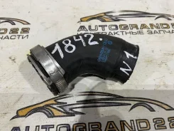����� ����������� Volkswagen Jetta 1k2 BLG, BMY, BWK, CAVA, CAVB, CAVC, CAVD 1K0145828C 1K0145828C ����