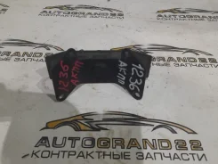 ������� ��� Subaru Forester SH5 EJ204 41022AE121, ������ 41022AE121 ����