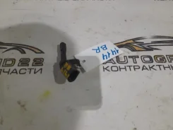 ������ abs Volkswagen Jetta 1k2 BLG, BMY, BWK, CAVA, CAVB, CAVC, CAVD WHT003859, ����� ������ WHT003859 ����