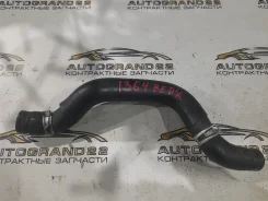 �������� ��������� Mazda Atenza GH5FW L5VE LF4J15186B LF4J15186B ����