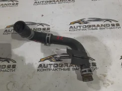 �������� ��������� Suzuki Aerio RD51S M18A 17860-54G00, 17853-69G00 1786054G00 ����