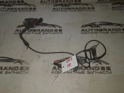 ������ abs Mazda Atenza GH5FS GS1D4373XA, ������ �������� GS1D4373XA ����