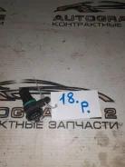 ������ ��������� ����������� Renault Megane KZ0G MR4 237313LM1A 237313LM1A ����