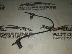 ������ abs Mazda Tribute EPFW AJ EC024371YE, ������ ������ EC024371YE ����