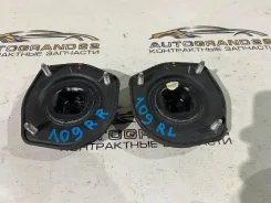 ����� ������ Toyota Corolla Spacio AE111 4AFE 48072-12140, 48071-12140, ������ 4807212140 ����