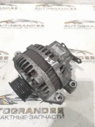 ��������� Honda STEP Wagon RF3 K20A 31100-PNC-004 31100PNC004 ����