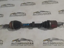 ������ Honda STEP Wagon RF3 K20A 44306-S7S-010, ����� �������� 44306S7S010 ����