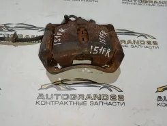 ������� Honda STEP Wagon RF3 K20A 45018-S7S-000, ������ �������� 45018S7S000 ����