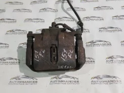 ������� Honda STEP Wagon RF3 K20A 45019-S7S-000, ����� �������� 45019S7S000 ����