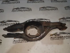 ����� Honda STEP Wagon RF3 K20A 52360-S7S-J00, ����� ������ 52360S7SJ00 ����