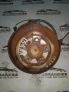 ���� ��������� Toyota Harrier MCU30 42431-48050, ������ 4243148050 ����
