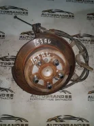 ���� ��������� Toyota Harrier MCU30 42431-48050, ������ 4243148050 ����
