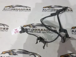 ������ abs Toyota Harrier MCU30 1MZFE 89543-48030, ����� �������� 8954348030 ����