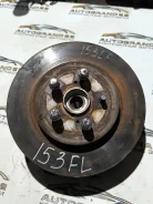 ���� ��������� Toyota Harrier MCU30 1MZFE 43512-48090, �������� 4351248090 ����