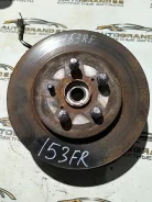 ���� ��������� Toyota Harrier MCU30 1MZFE 43512-48090, �������� 4351248090 ����