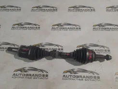 ������ Toyota Harrier MCU30 1MZFE 43420-48070, ����� �������� 4342048070 ����