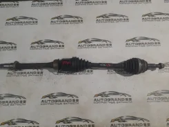 ������ Toyota Harrier MCU30 1MZFE 43410-33230, ������ �������� 4341033230 ����