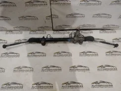 ������� ����� Toyota Harrier MCU30 1MZFE 44200-48080 4420048080 ����
