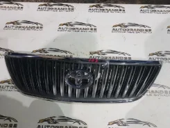 ������� ��������� Toyota Harrier MCU30 1MZFE 53101-48071 5310148071 ����
