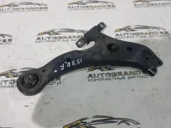 ����� Toyota Harrier MCU30 1MZFE 48068-48020, ������ �������� 4806848020 ����