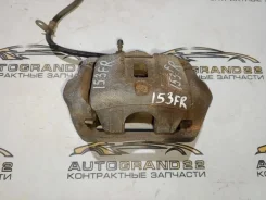 ������� Toyota Harrier MCU30 1MZFE 47730-48120, ������ �������� 4773048120 ����