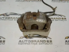 ������� Toyota Harrier MCU30 1MZFE 47750-48120, ����� �������� 4775048120 ����