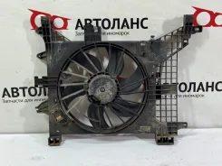 �������� ��������� ���������� HSA K4M Renault Duster HSA / HSM 2010-2015, Duster HSA / HSM 2015-2021, Nissan Terrano III D10 2014-2020 214754699R ����