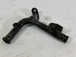 ������ ������� ���������� HSA K4M Renault Duster HSA / HSM 2010-2015, Megane III KZ0 / BZ0 2008-2016, Laguna III BT0 / KT0 2007-2015 8200408549 ����