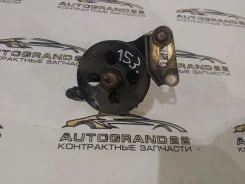 �������������� Toyota Harrier MCU30 1MZFE 44320-48040 4432048040 ����