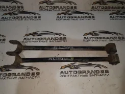 ���� ���������� Toyota Harrier MCU30 1MZFE 48780-48030 4878048030 ����