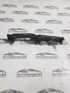 ��������� ������� Toyota Harrier MCU30 1MZFE 52146-48010, ����� �������� 5214648010 ����