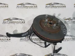 ���� ��������� Mazda Millenia TA5P KL TY073325XA, �������� TY073325XA ����