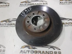���� ��������� Mazda Millenia TA5P KL TY073325XA, �������� TY073325XA ����