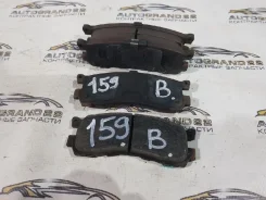 ������� ��������� Mazda Millenia TA5P KL TAY22648Z, ������ TAY22648Z ����