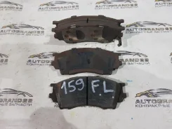 ������� ��������� Mazda Millenia TA5P KL TA013328Z, �������� TA013328Z ����