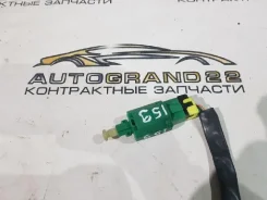 �������� ��� ������ ������� Mazda Millenia TA5P KL GA2A66490A GA2A66490A ����