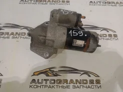 ������� Mazda Millenia TA5P KL KL8618400 KL8618400 ����
