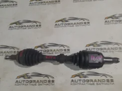 ������ Toyota Kluger MHU28 3MZFE 43420-0W190, ����� �������� 434200W190 ����