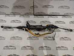 ������� ����� Toyota Kluger MHU28 3MZFE 44200-48112 4420048112 ����