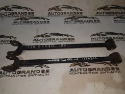 ���� ���������� Toyota Kluger MHU28 3MZFE 48780-48050, ������ 4878048050 ����