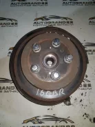 ������� Toyota Kluger MHU28 3MZFE 42410-48041, 42304-48031, ������ ������ 4241048041 ����