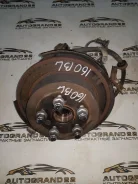 ���� ��������� Toyota Kluger MHU28 3MZFE 42431-48041, ������ 4243148041 ����