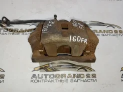 ������� Toyota Kluger MHU28 3MZFE 47730-48140, ������ �������� 4773048140 ����