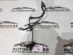 ������ abs Toyota Kluger MHU28 3MZFE 89543-48030, ����� �������� 8954348030 ����