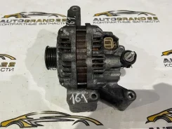 ��������� Mazda Axela BK3P L3VE LF5018300A LF5018300A ����